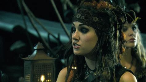 sasha grey belladonna|Sasha Grey, Belladonna Breasts, Bush Scene in Pirates Ii